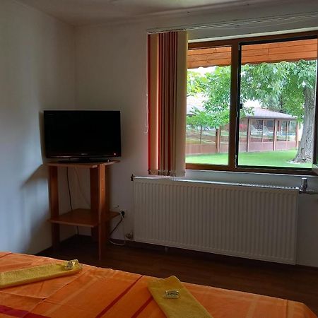 Bolyarski Stan Guest House Veliki Preslav Exteriör bild