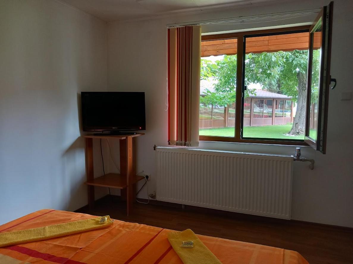 Bolyarski Stan Guest House Veliki Preslav Exteriör bild